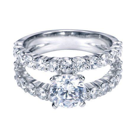 jewelry store in eden prairie wedding day|wedding day diamonds locations.